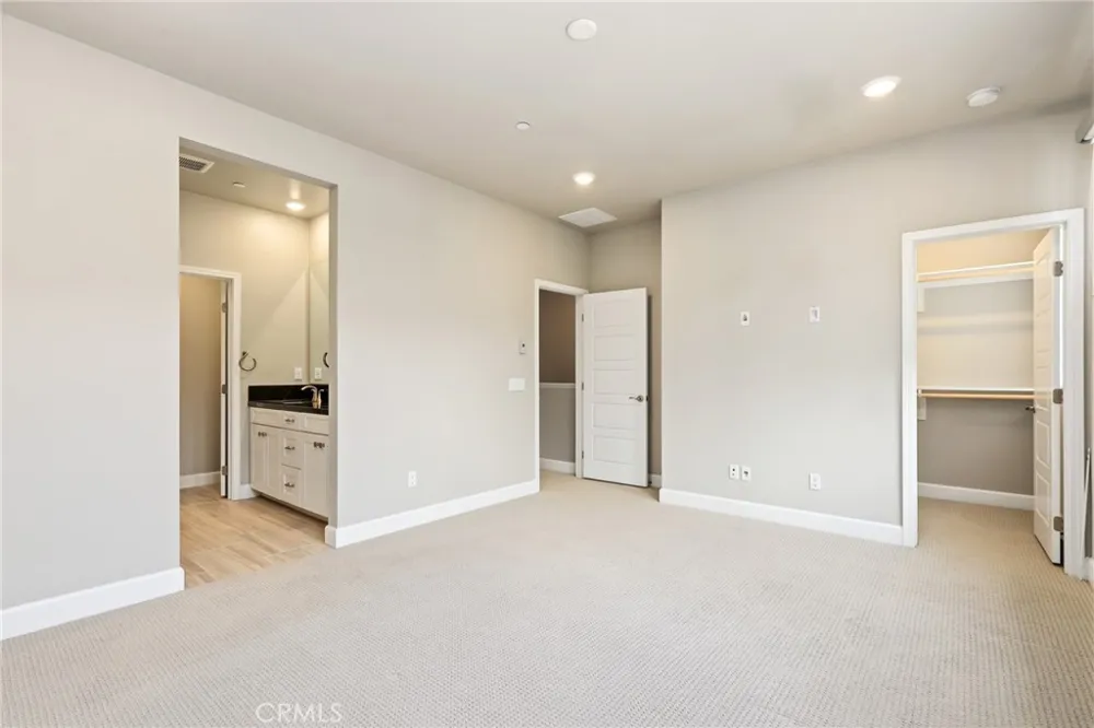 7269 Highwater Huntington Beach, CA 92648