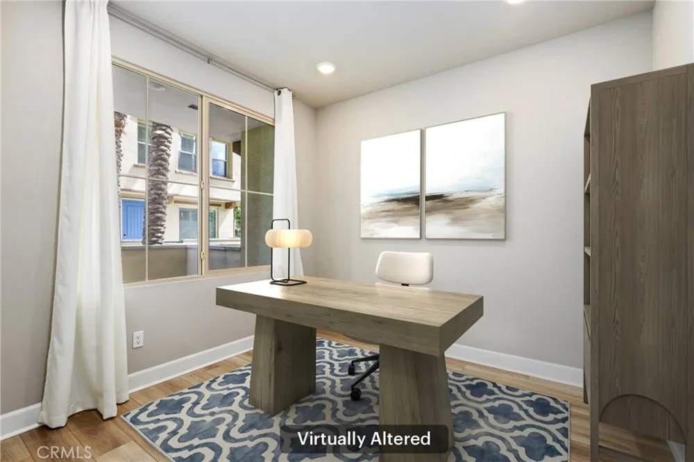 7269 Highwater Huntington Beach, CA 92648