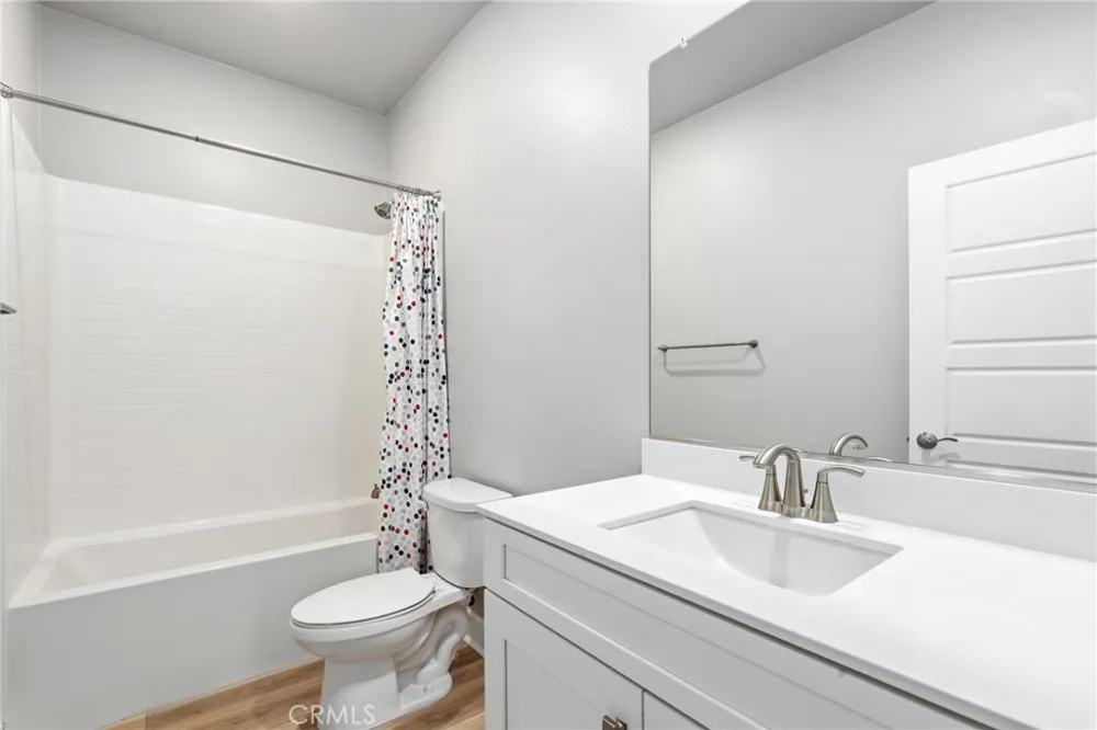 7269 Highwater Huntington Beach, CA 92648