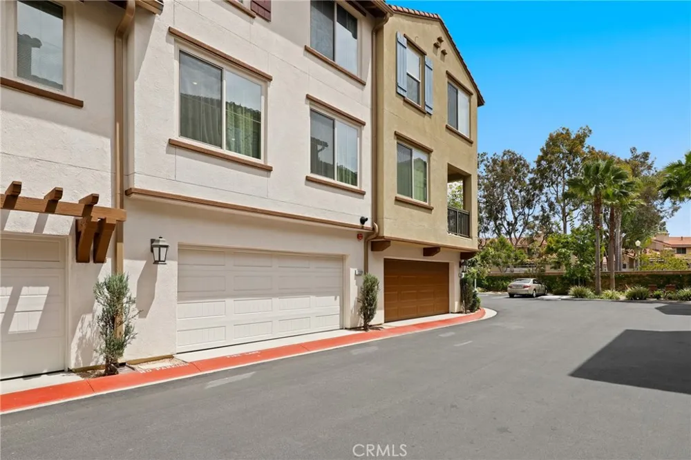 7269 Highwater Huntington Beach, CA 92648