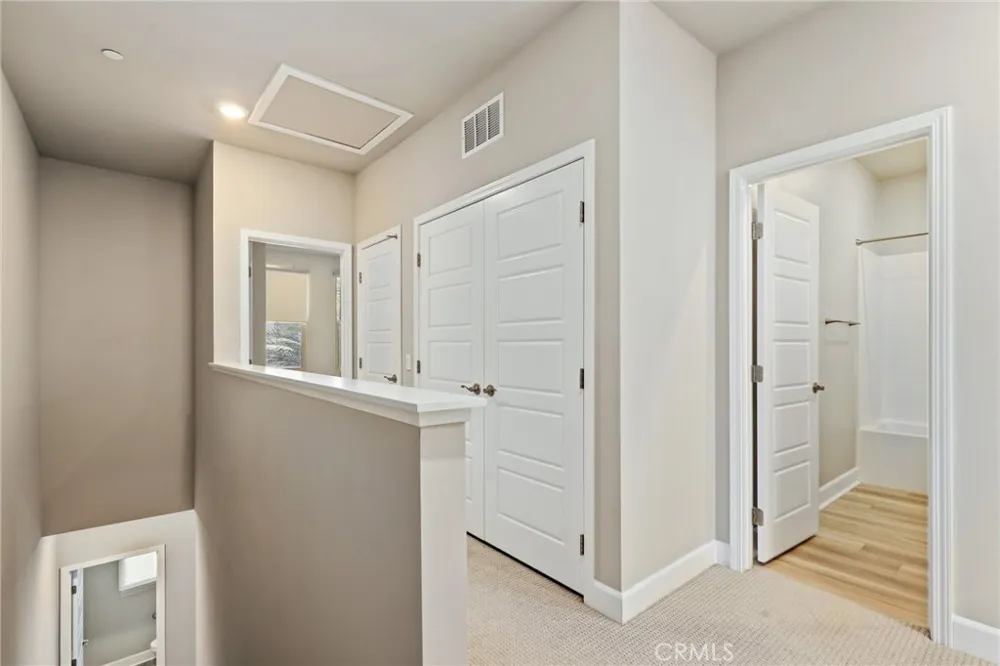7269 Highwater Huntington Beach, CA 92648