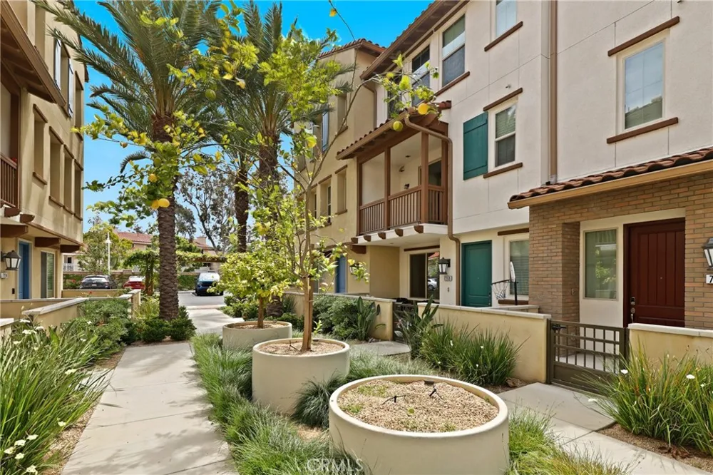 7269 Highwater Huntington Beach, CA 92648