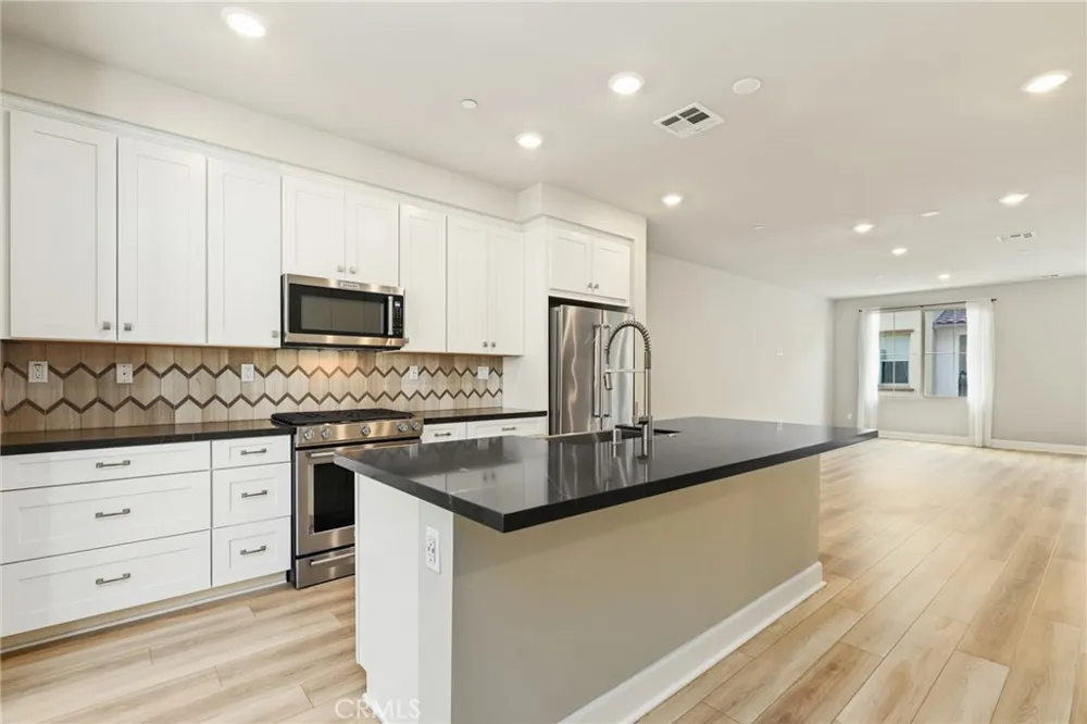 7269 Highwater Huntington Beach, CA 92648
