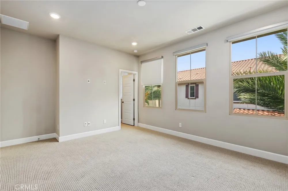 7269 Highwater Huntington Beach, CA 92648