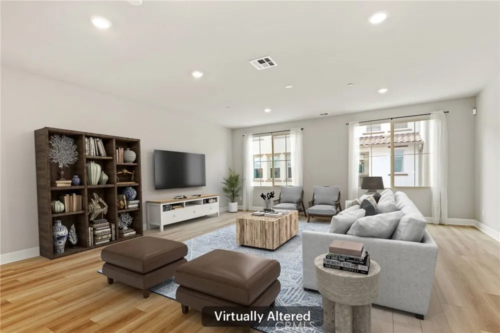 7269 Highwater Huntington Beach, CA 92648