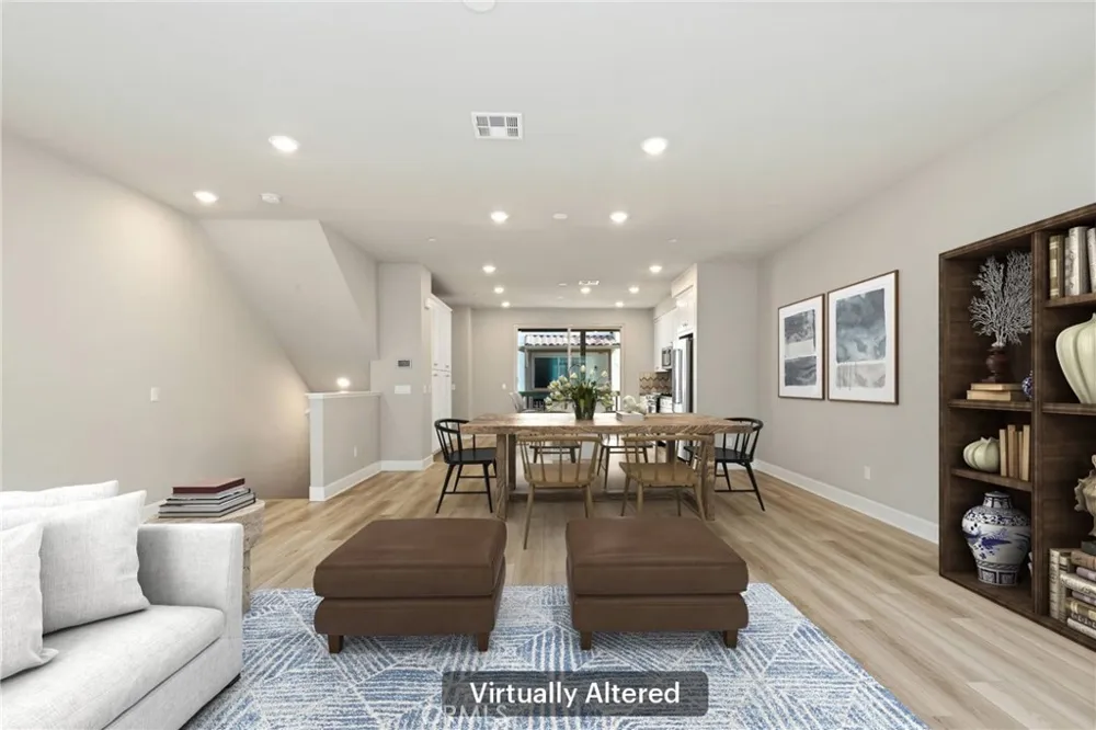 7269 Highwater Huntington Beach, CA 92648