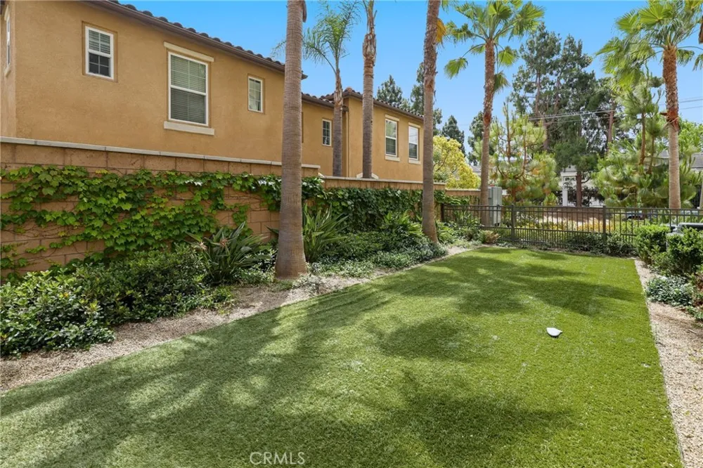 7269 Highwater Huntington Beach, CA 92648
