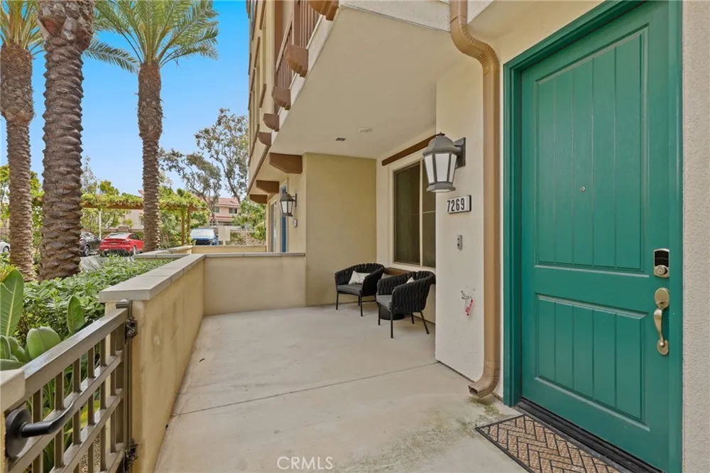 7269 Highwater Huntington Beach, CA 92648