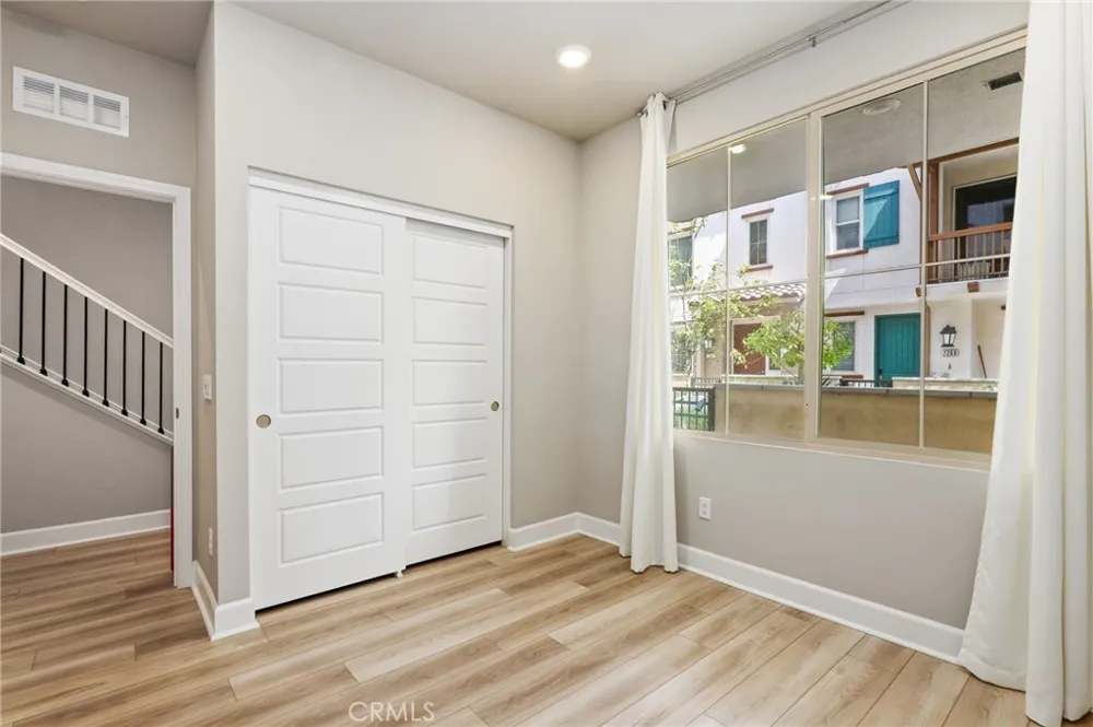 7269 Highwater Huntington Beach, CA 92648