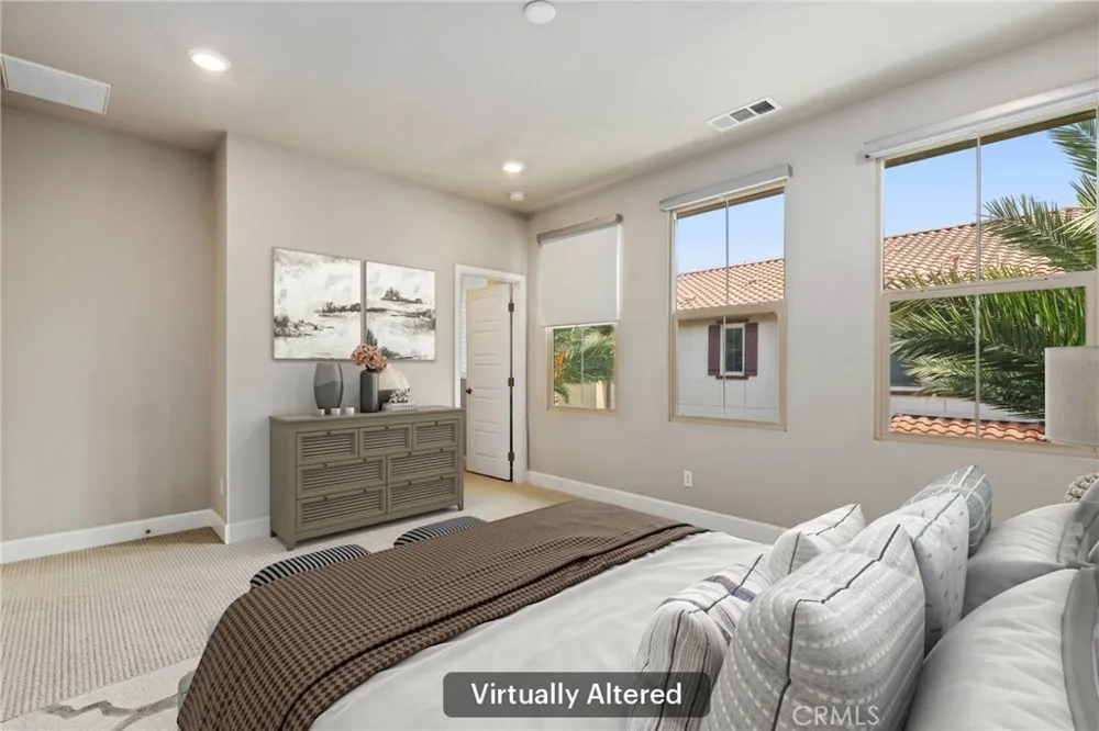 7269 Highwater Huntington Beach, CA 92648