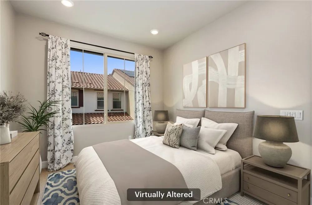 7269 Highwater Huntington Beach, CA 92648