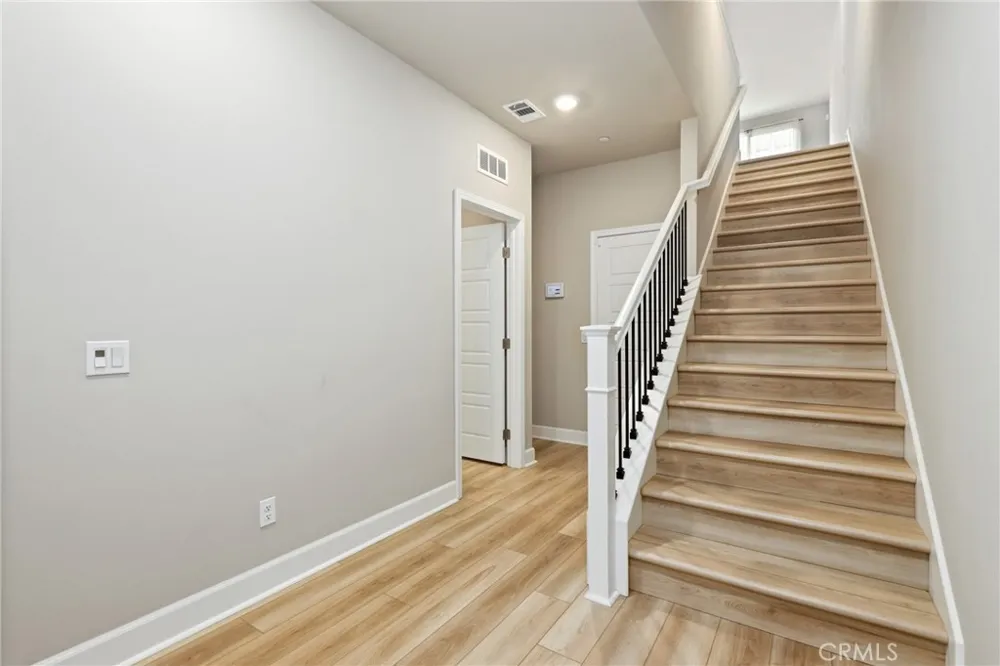 7269 Highwater Huntington Beach, CA 92648