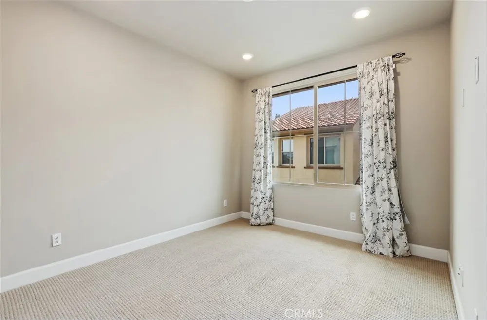7269 Highwater Huntington Beach, CA 92648