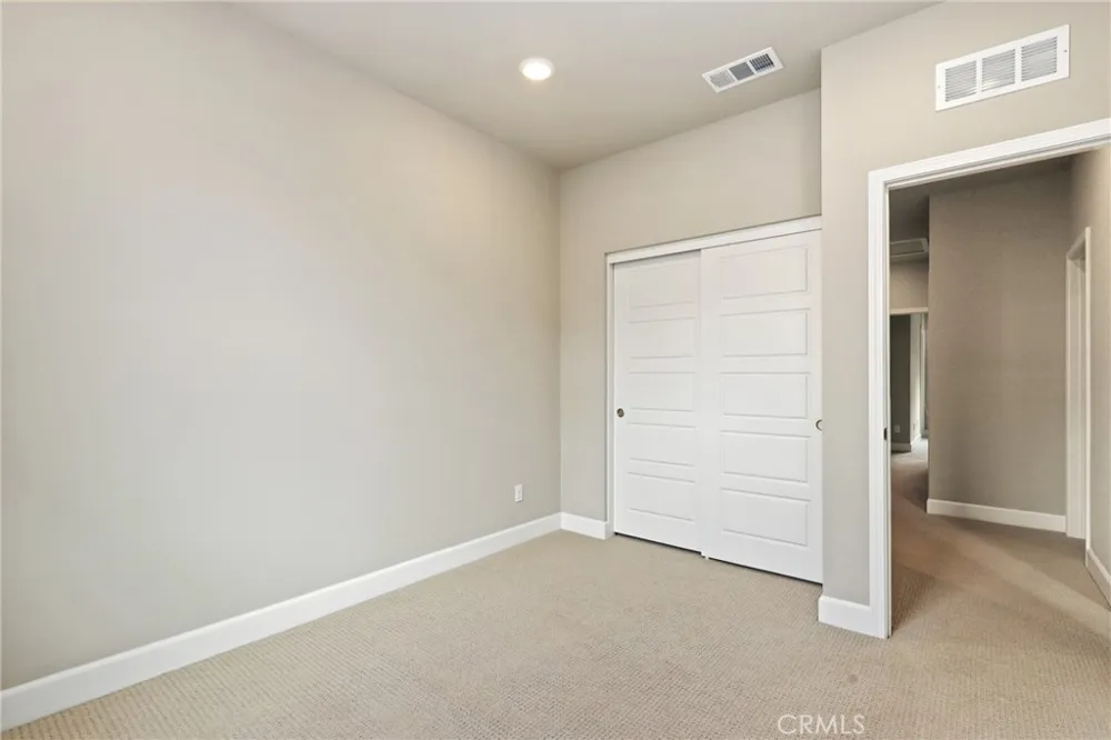 7269 Highwater Huntington Beach, CA 92648