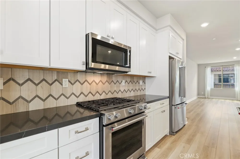 7269 Highwater Huntington Beach, CA 92648