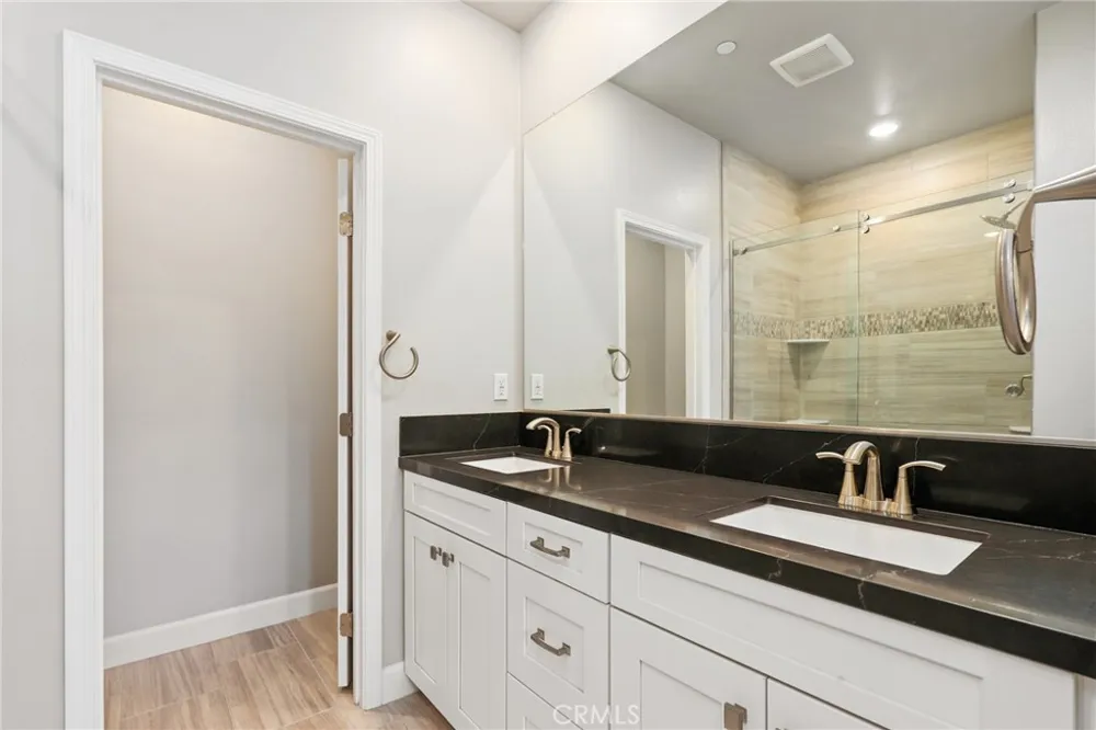 7269 Highwater Huntington Beach, CA 92648