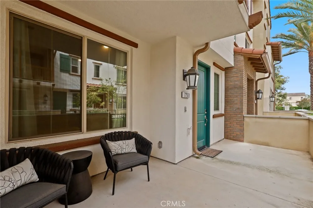7269 Highwater Huntington Beach, CA 92648