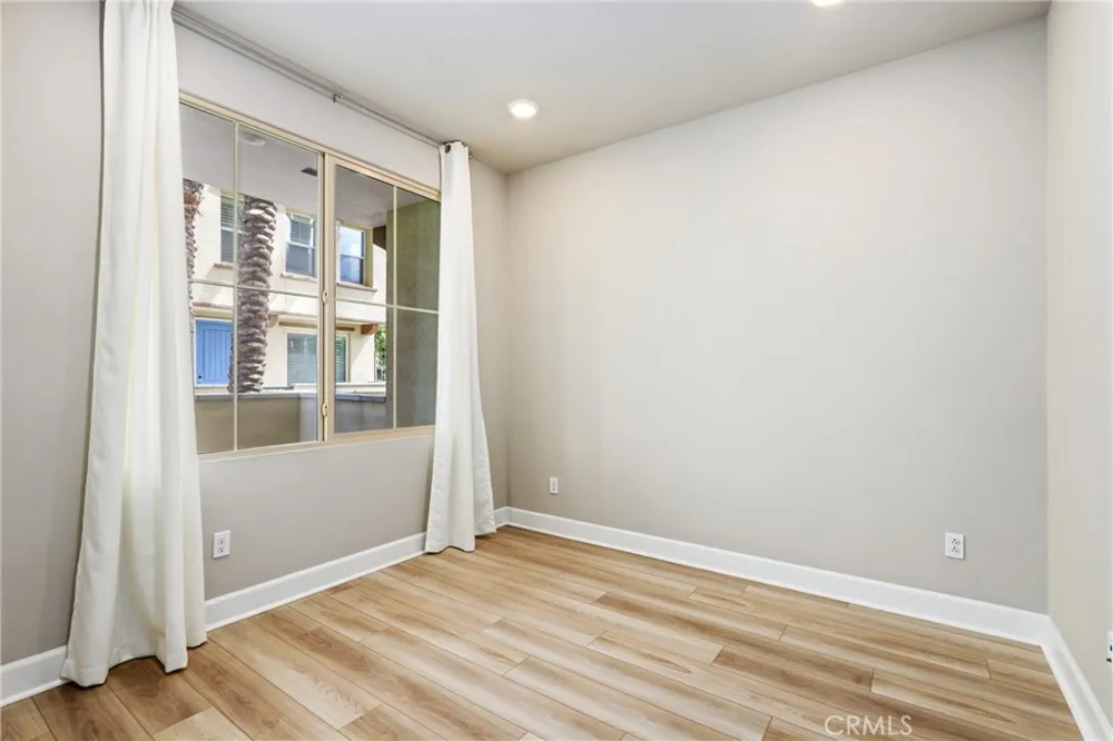 7269 Highwater Huntington Beach, CA 92648