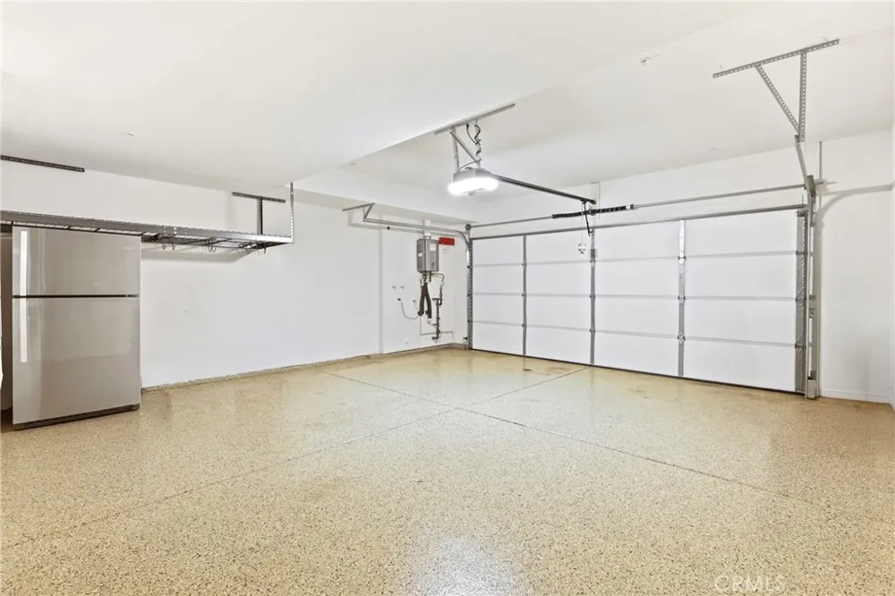 7269 Highwater Huntington Beach, CA 92648
