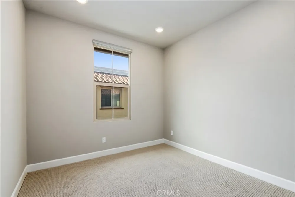 7269 Highwater Huntington Beach, CA 92648