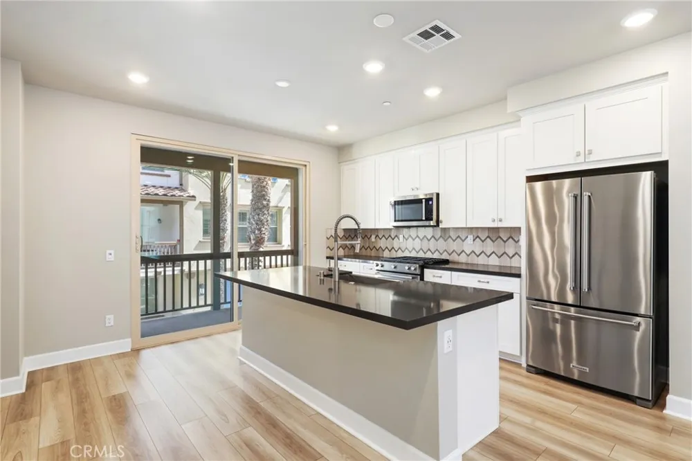 7269 Highwater Huntington Beach, CA 92648