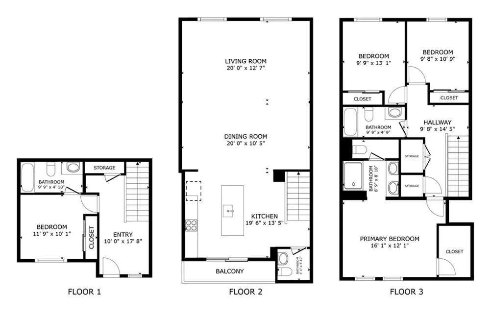 7269 Highwater Huntington Beach, CA 92648