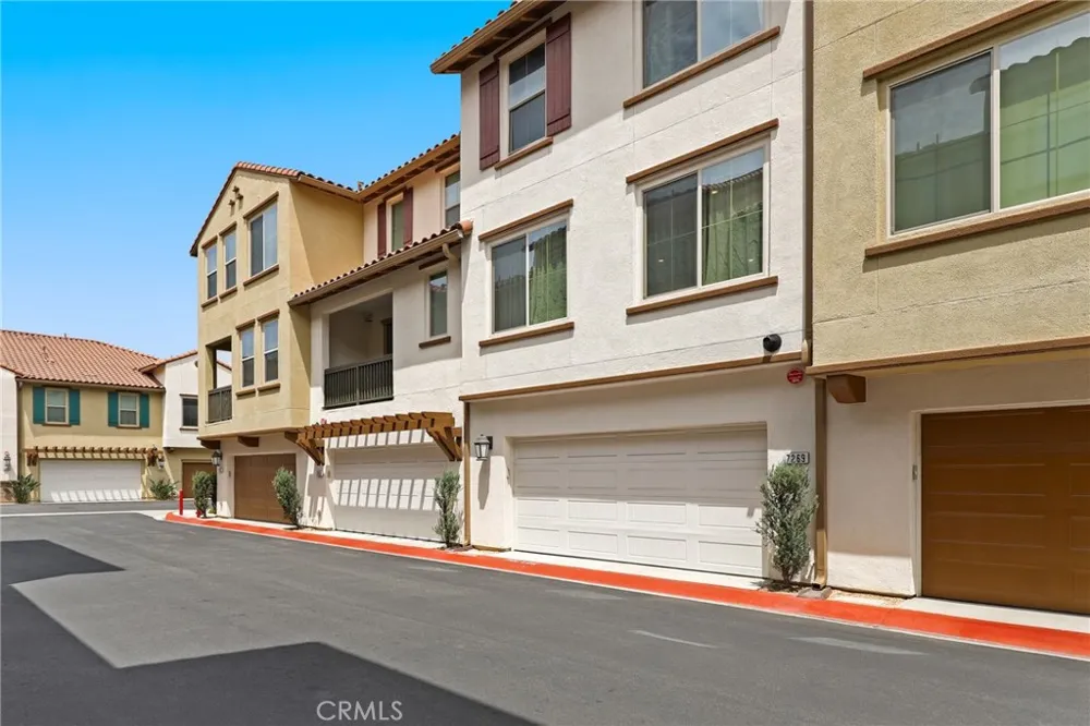 7269 Highwater Huntington Beach, CA 92648