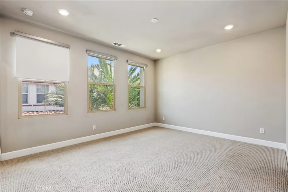 7269 Highwater Huntington Beach, CA 92648