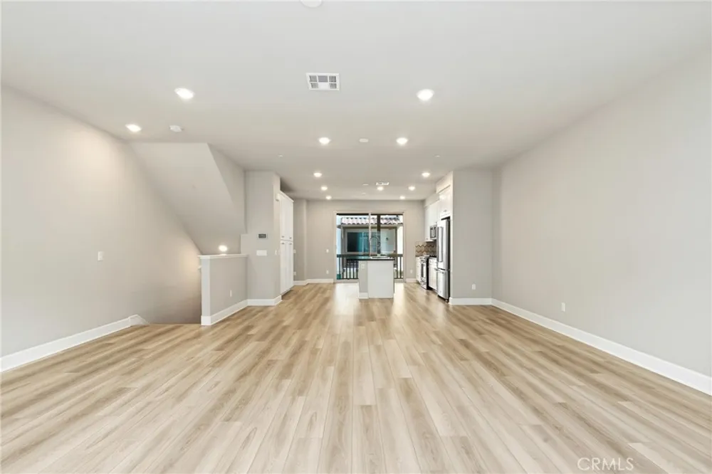 7269 Highwater Huntington Beach, CA 92648