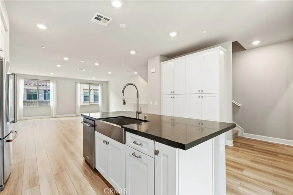 7269 Highwater Huntington Beach, CA 92648