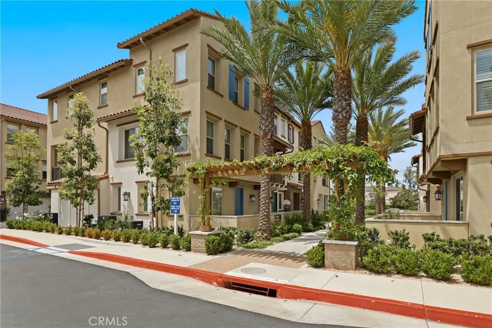 7269 Highwater Huntington Beach, CA 92648