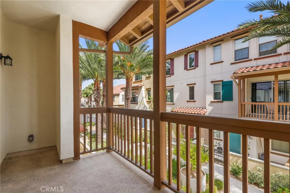 7269 Highwater Huntington Beach, CA 92648