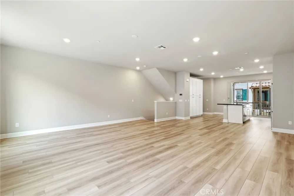 7269 Highwater Huntington Beach, CA 92648