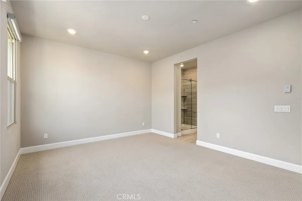 7269 Highwater Huntington Beach, CA 92648