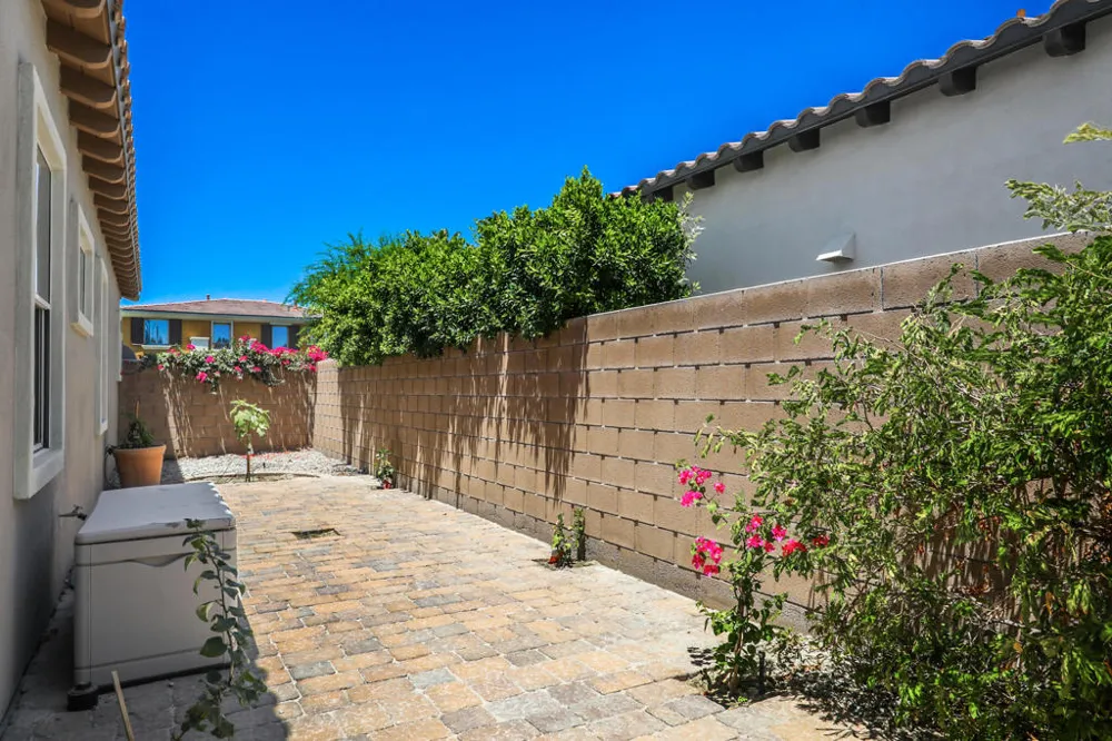 48794 Pear Street Indio, CA 92201