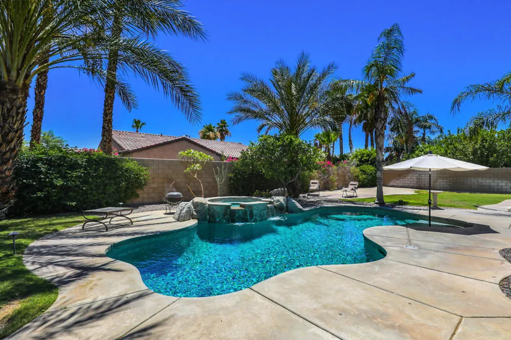 48794 Pear Street Indio, CA 92201