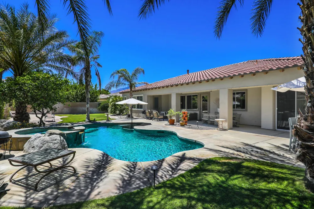 48794 Pear Street Indio, CA 92201