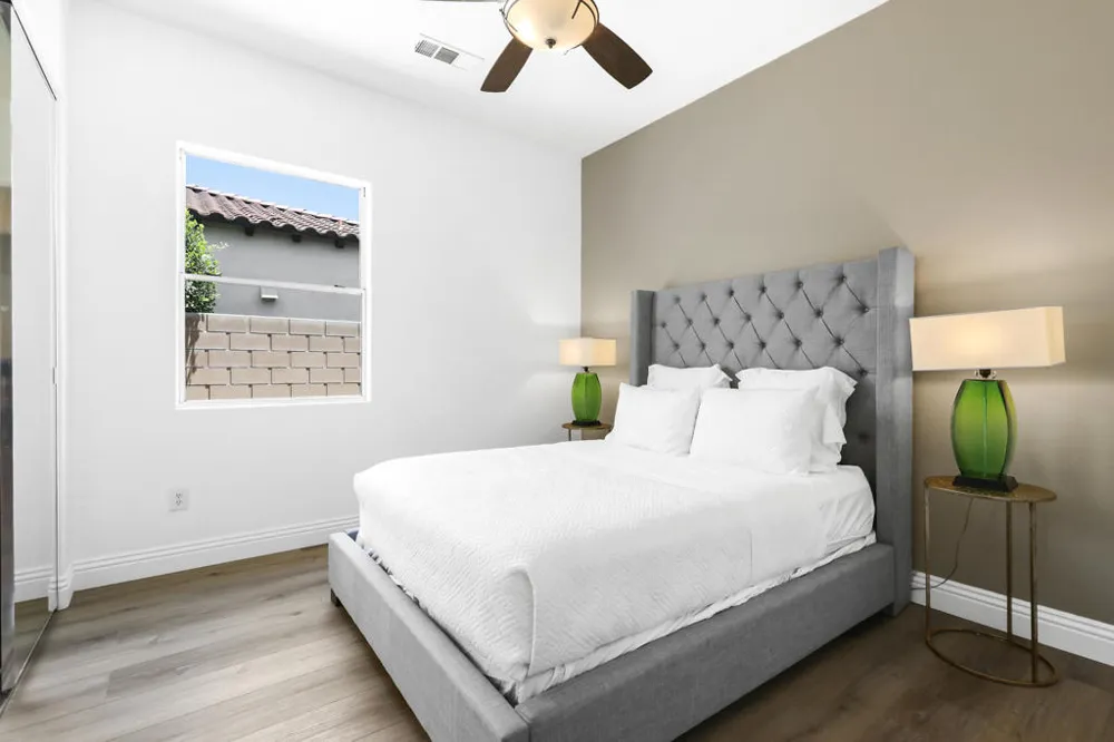 48794 Pear Street Indio, CA 92201