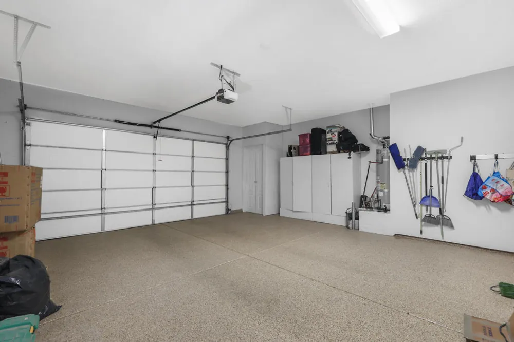 48794 Pear Street Indio, CA 92201