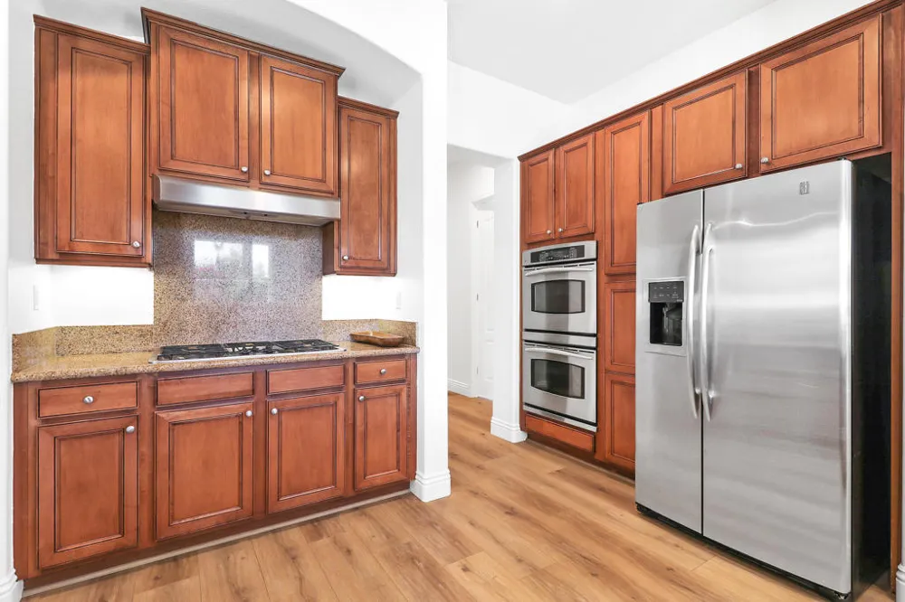 48794 Pear Street Indio, CA 92201