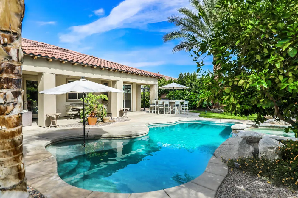 48794 Pear Street Indio, CA 92201