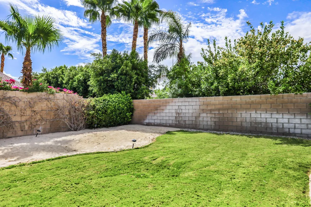 48794 Pear Street Indio, CA 92201