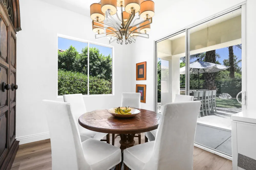 48794 Pear Street Indio, CA 92201