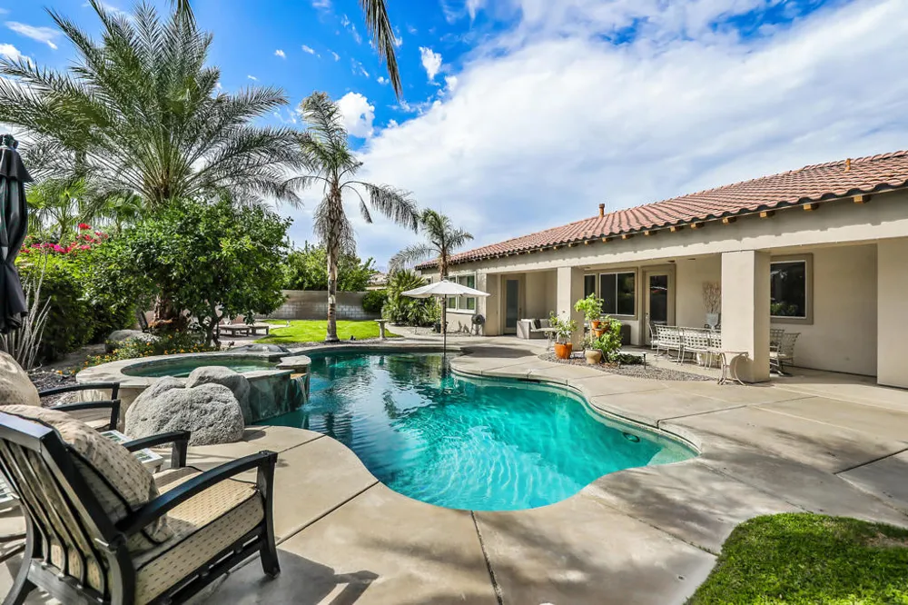 48794 Pear Street Indio, CA 92201