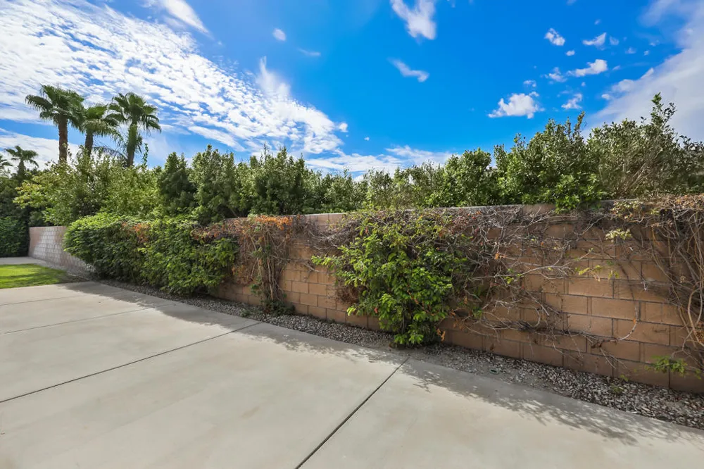 48794 Pear Street Indio, CA 92201