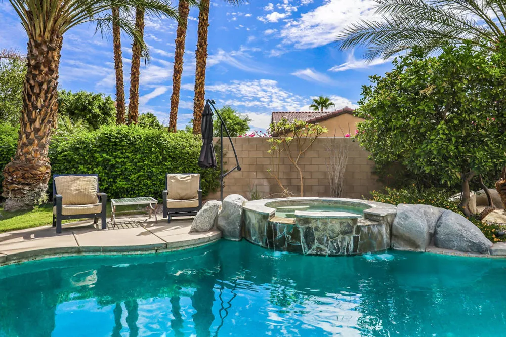 48794 Pear Street Indio, CA 92201