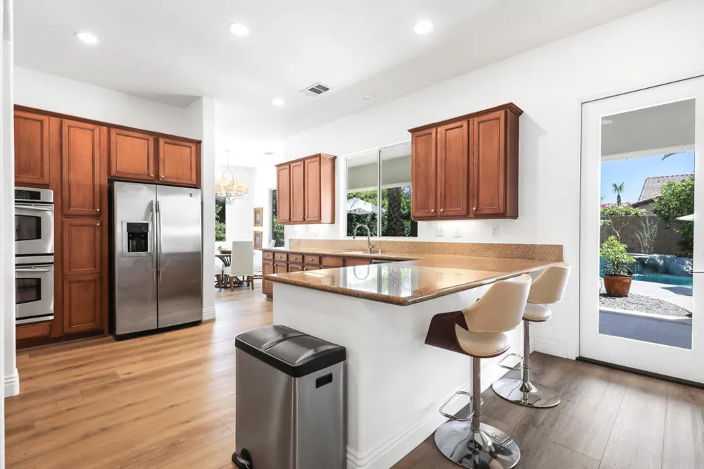 48794 Pear Street Indio, CA 92201