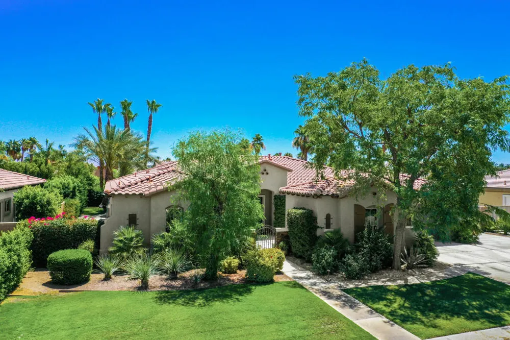 48794 Pear Street Indio, CA 92201