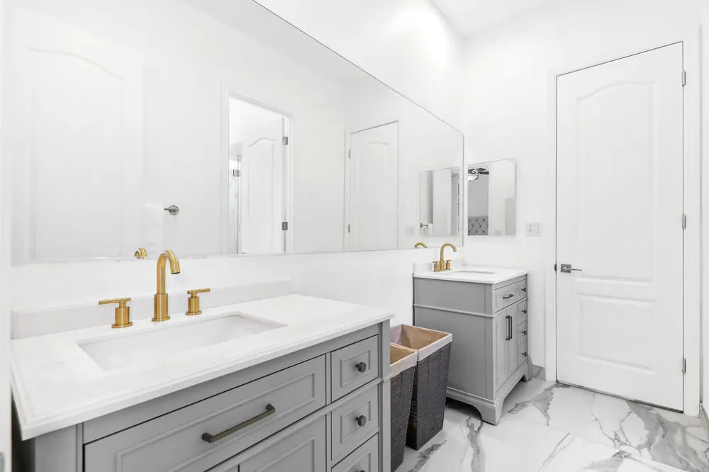 48794 Pear Street Indio, CA 92201