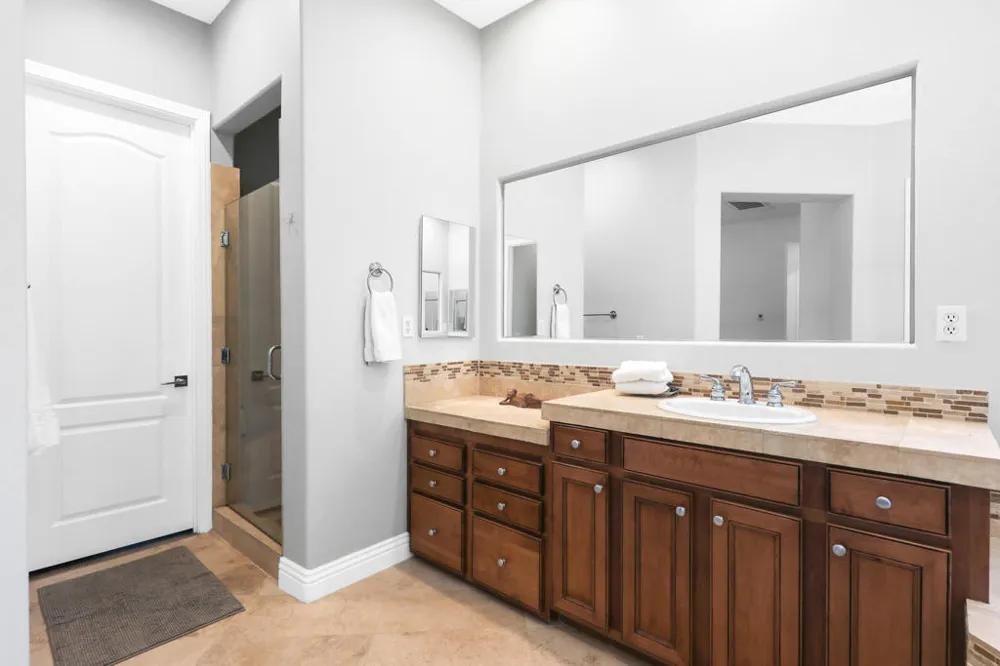 48794 Pear Street Indio, CA 92201